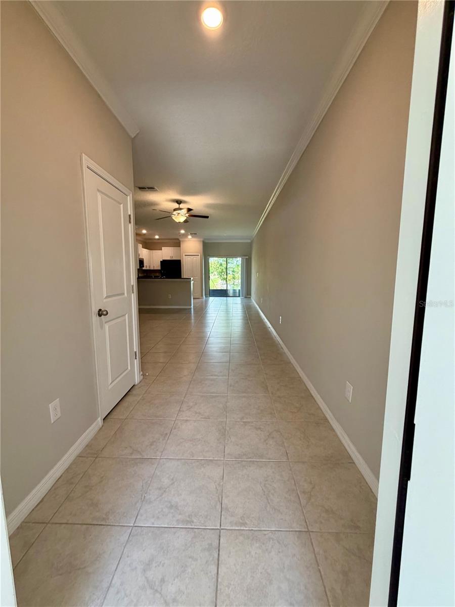 SUMMERFIELD TR 19 TWNHMS - Residential