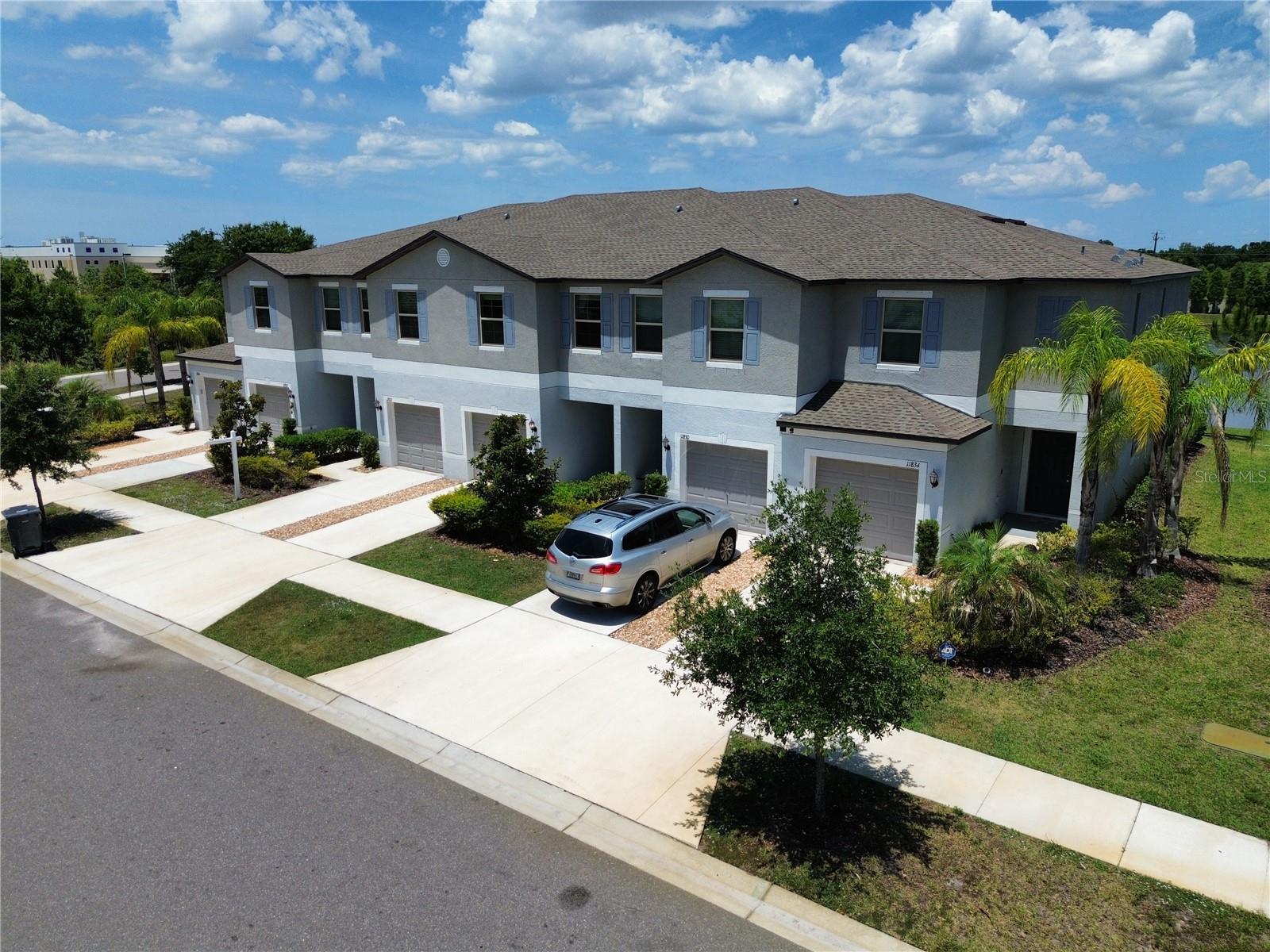 11826 DUMAINE VALLEY ROAD