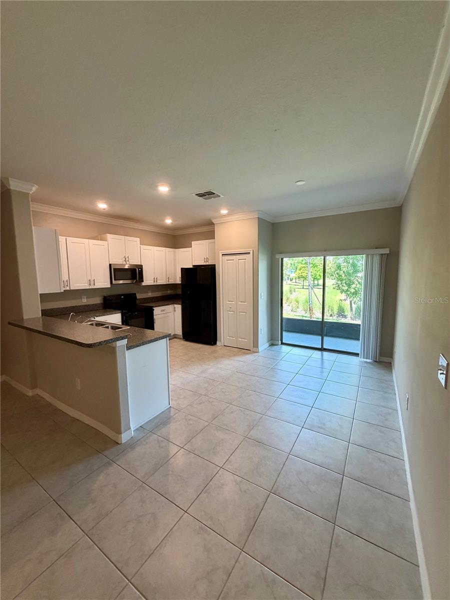 SUMMERFIELD TR 19 TWNHMS - Residential