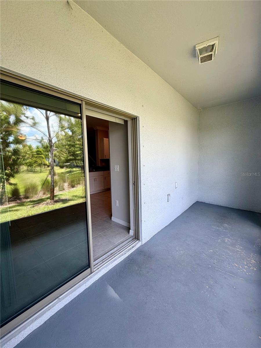 SUMMERFIELD TR 19 TWNHMS - Residential