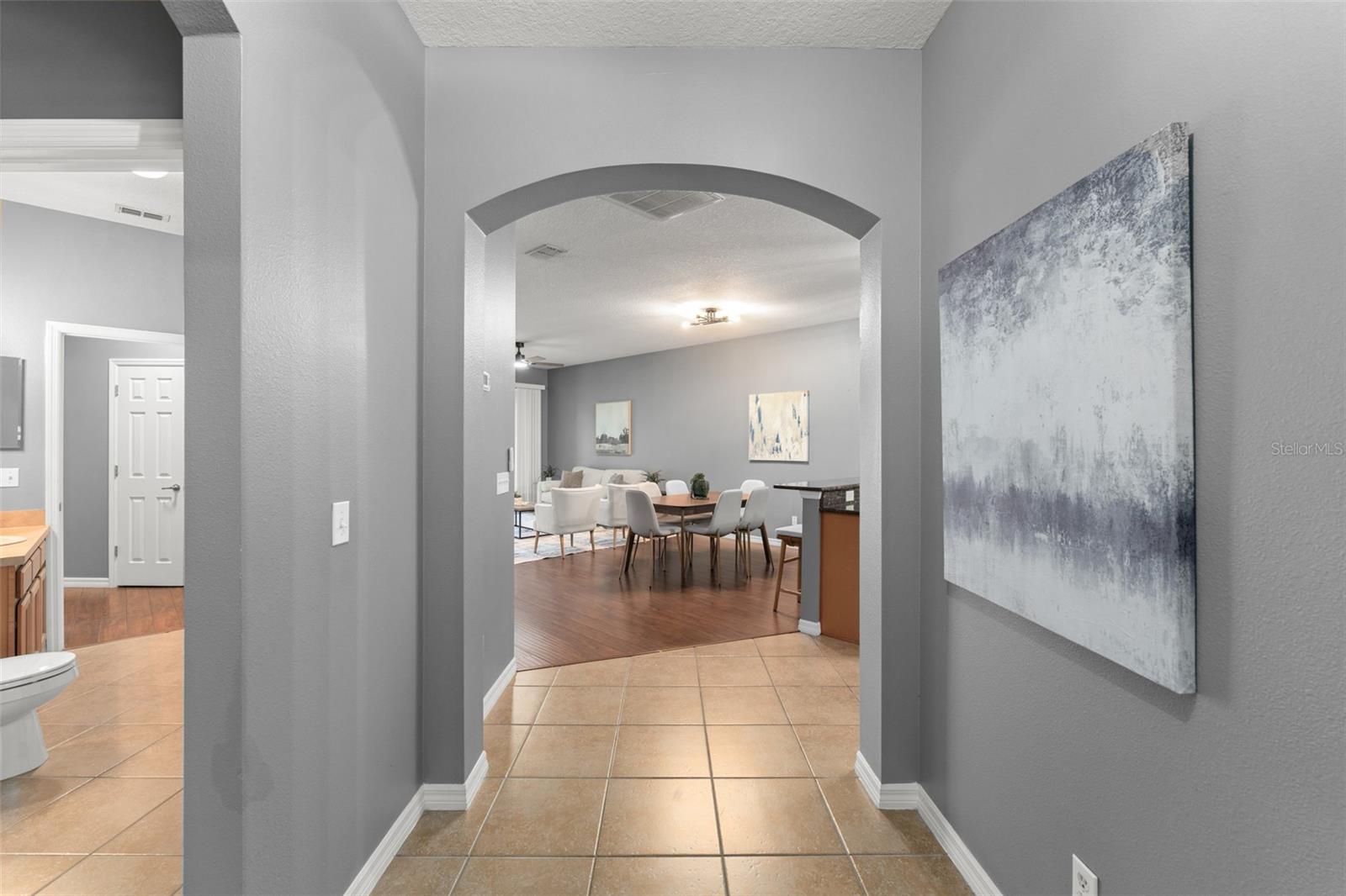 30743 LIPIZZAN TERRACE