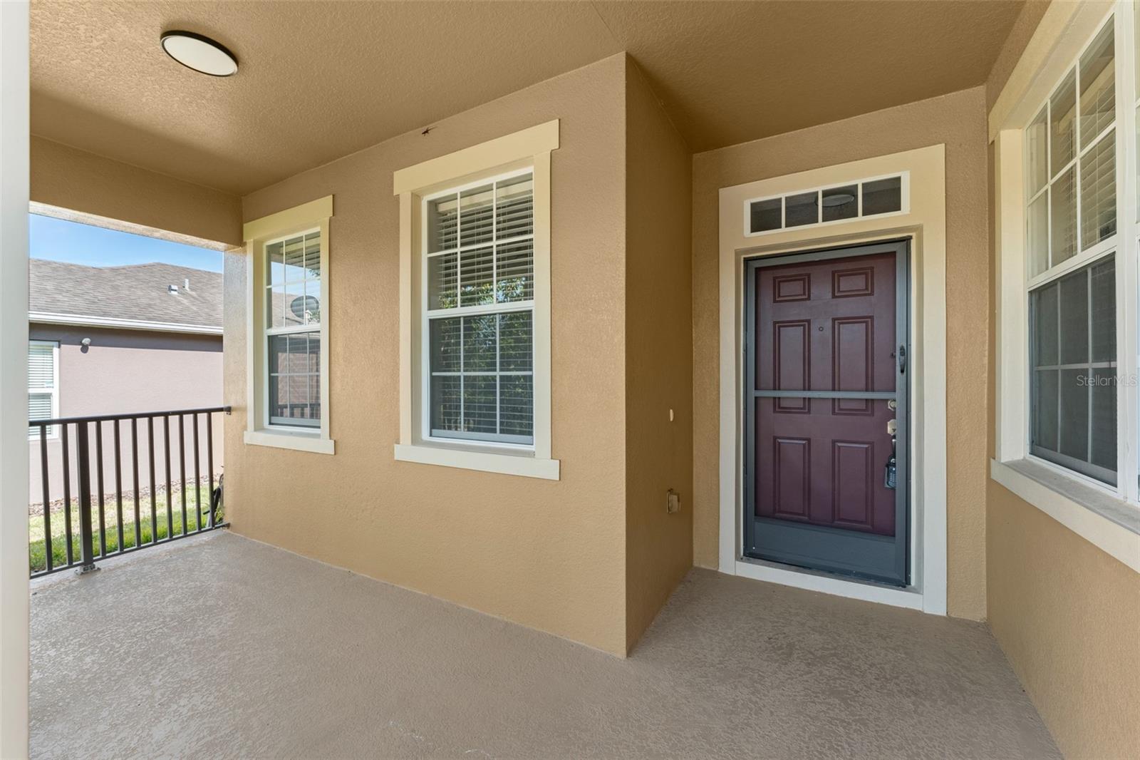 30743 LIPIZZAN TERRACE