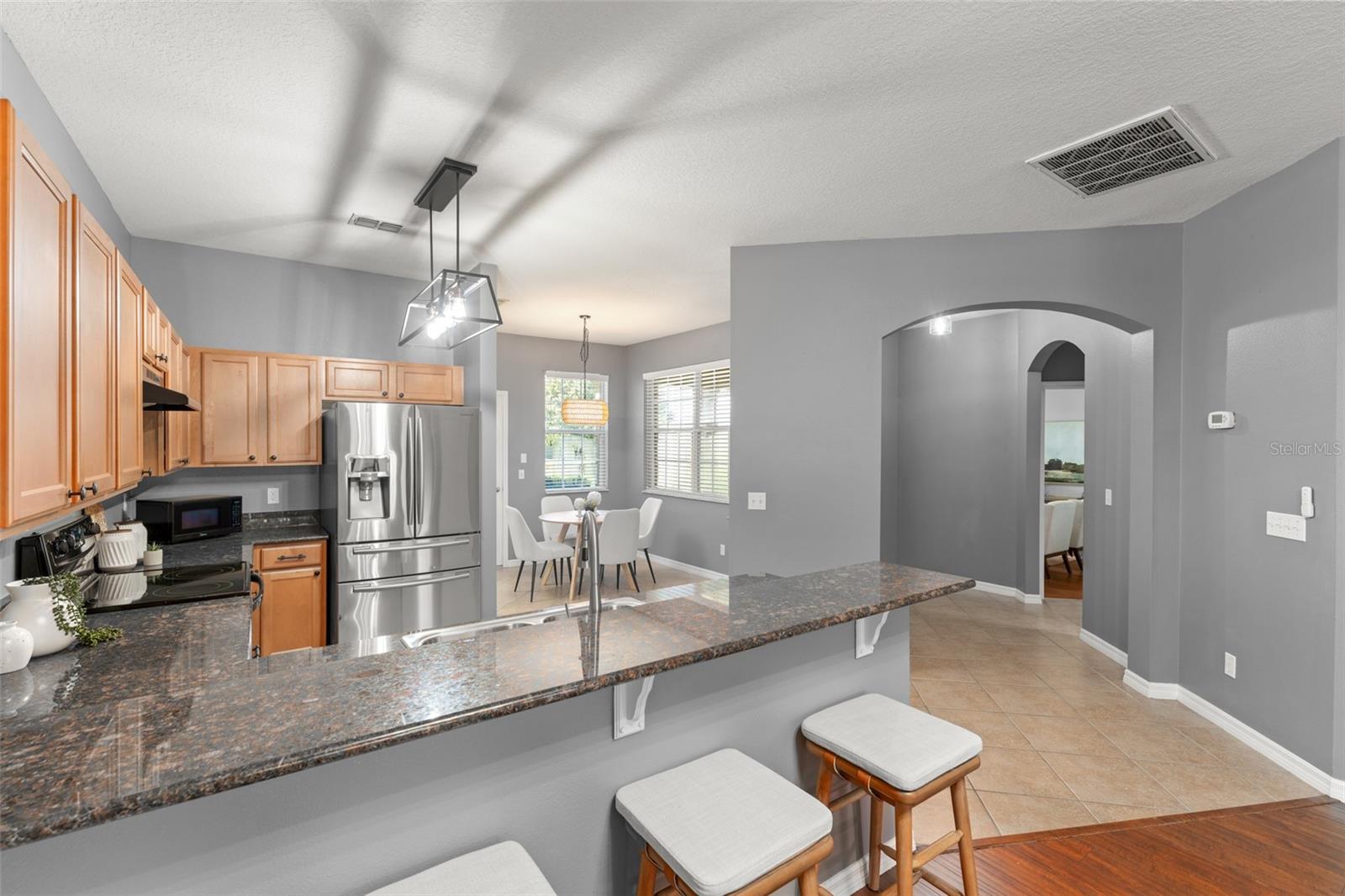 30743 LIPIZZAN TERRACE