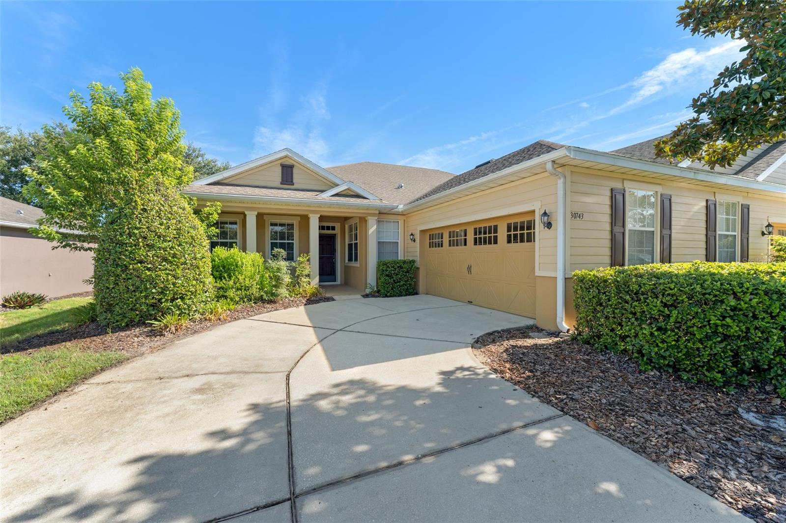 30743 LIPIZZAN TERRACE