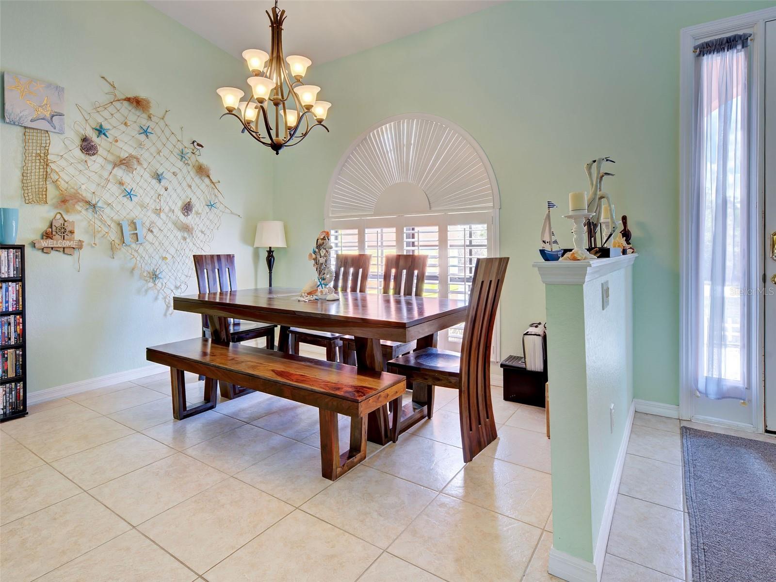 PORT CHARLOTTE SEC 059 - Residential