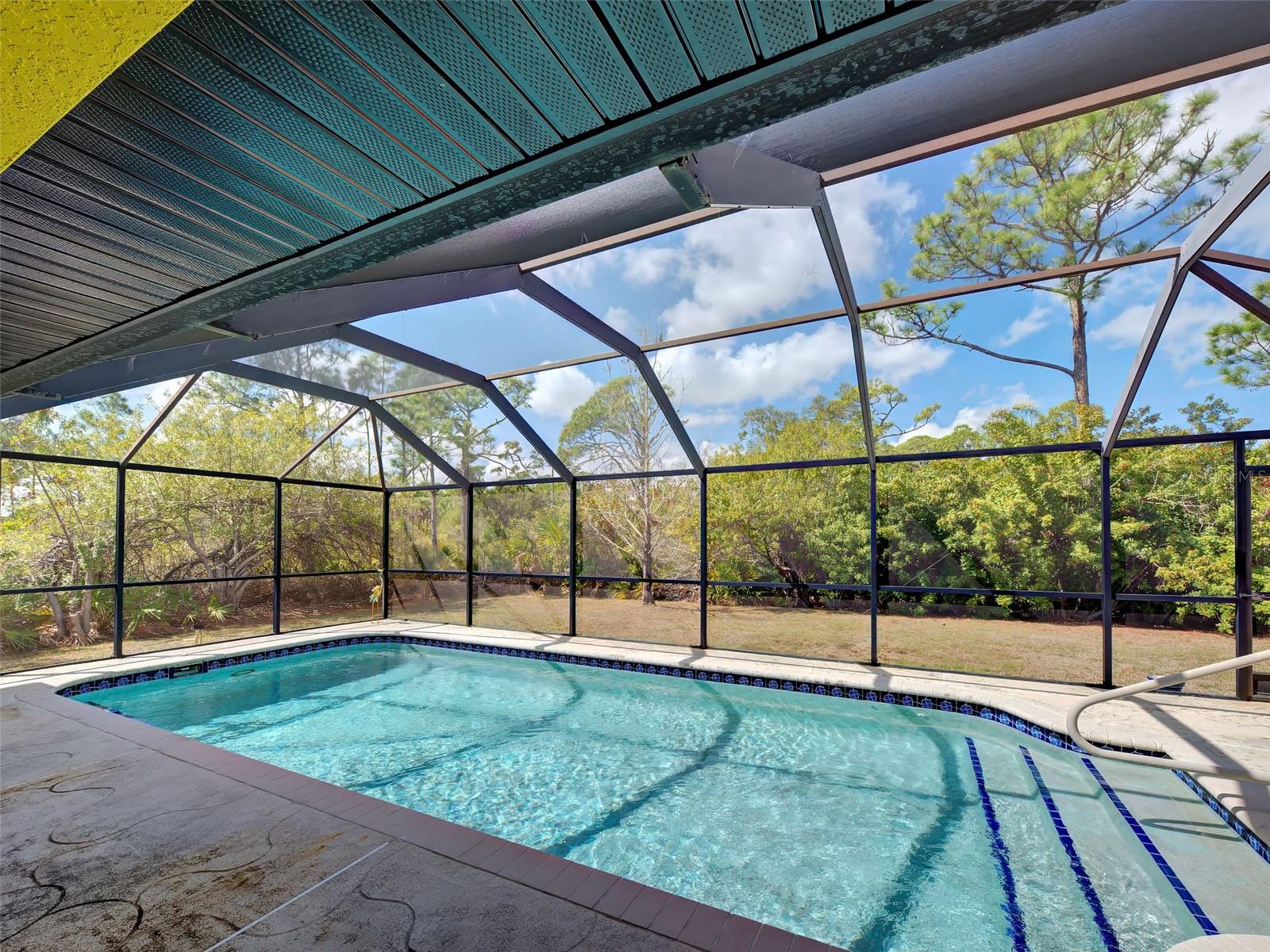 PORT CHARLOTTE SEC 059 - Residential