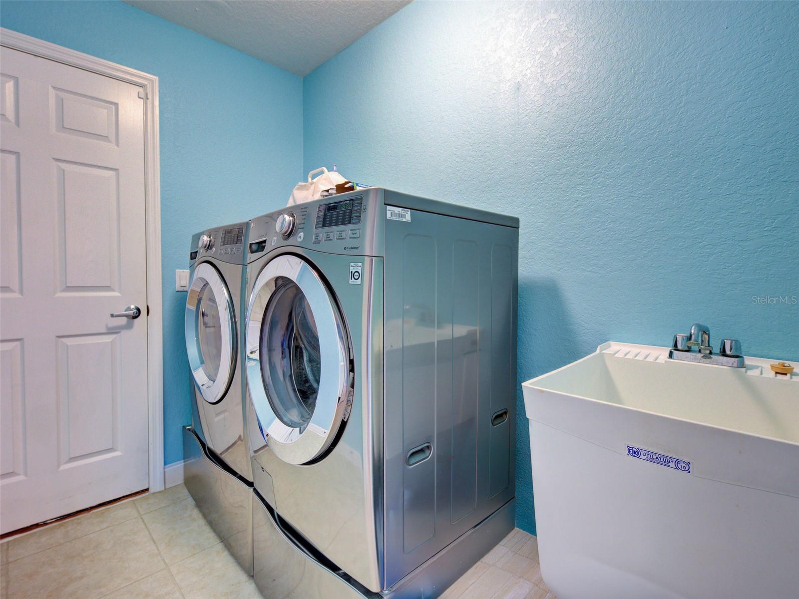 PORT CHARLOTTE SEC 059 - Residential