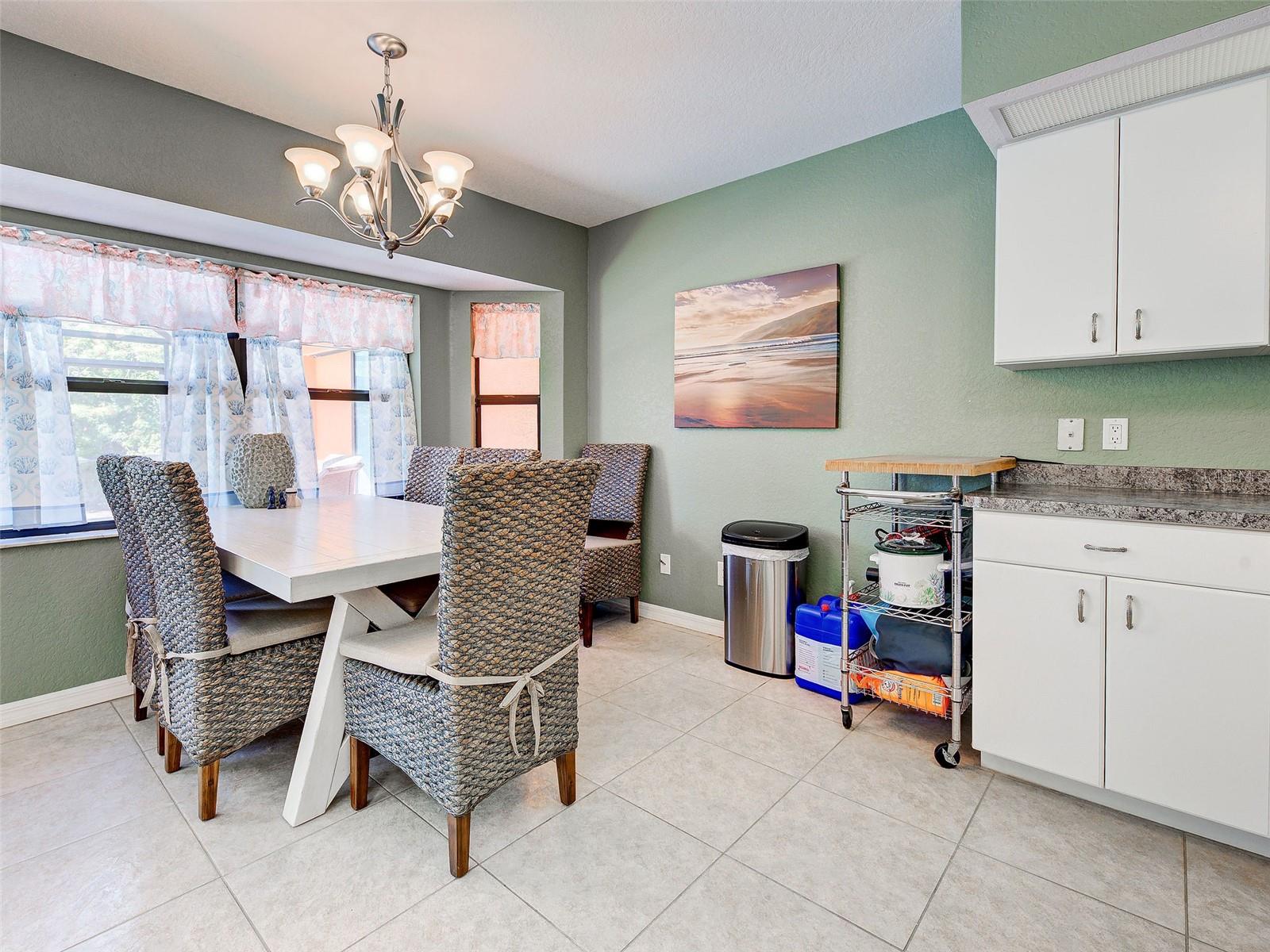 PORT CHARLOTTE SEC 059 - Residential