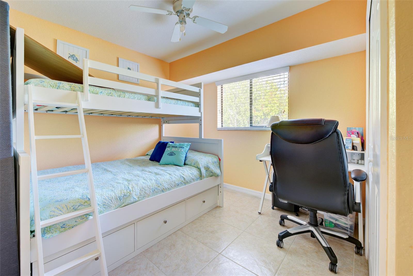 PORT CHARLOTTE SEC 059 - Residential