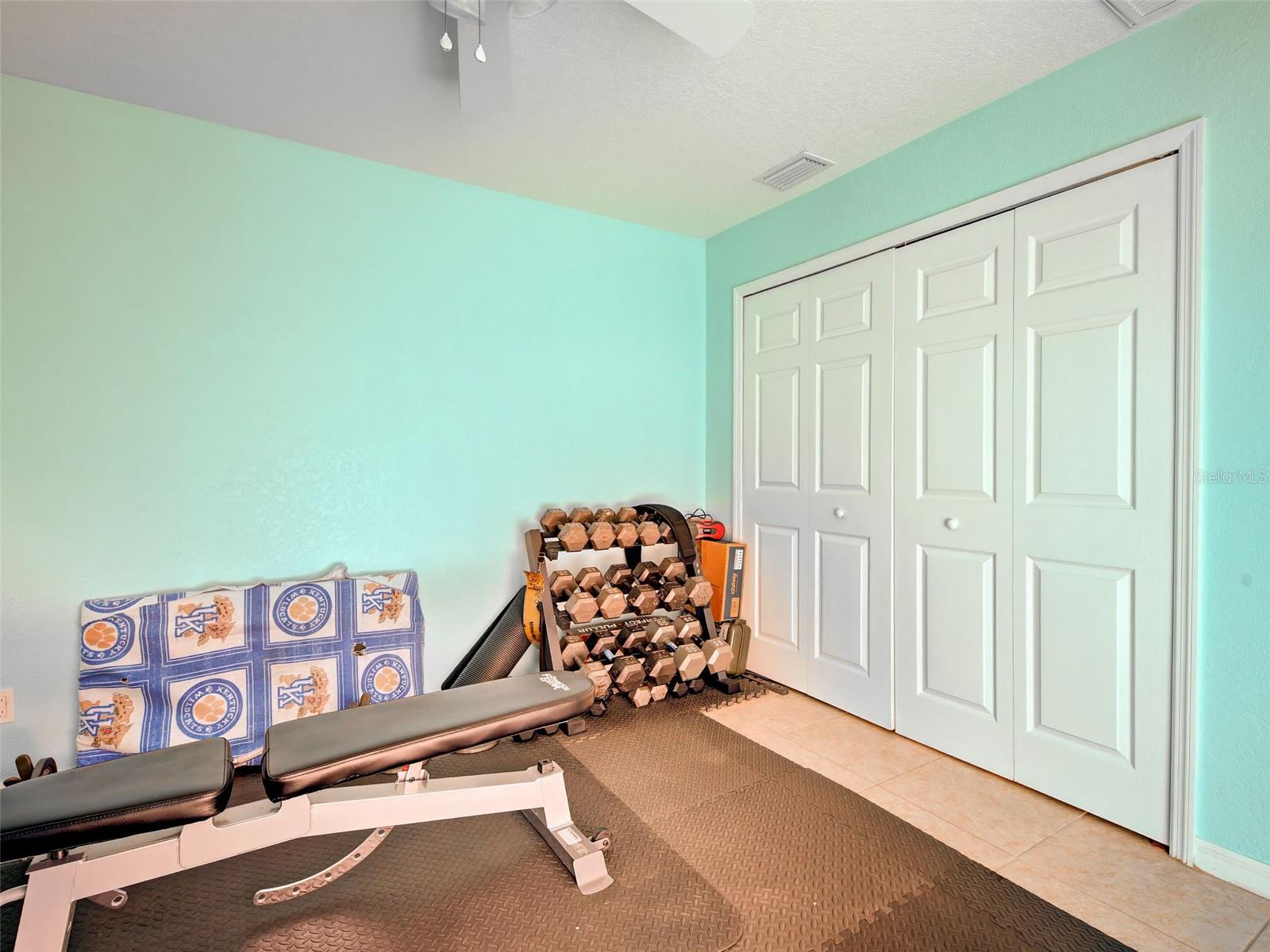 PORT CHARLOTTE SEC 059 - Residential