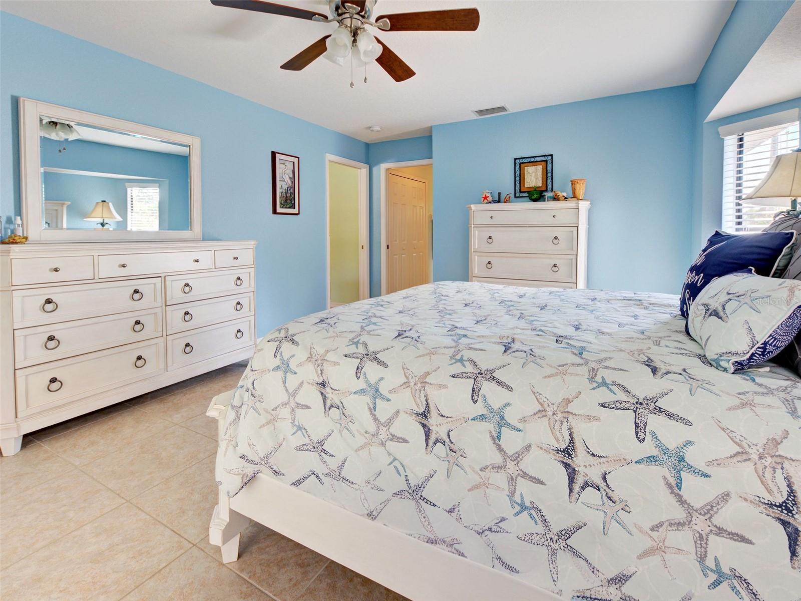 PORT CHARLOTTE SEC 059 - Residential