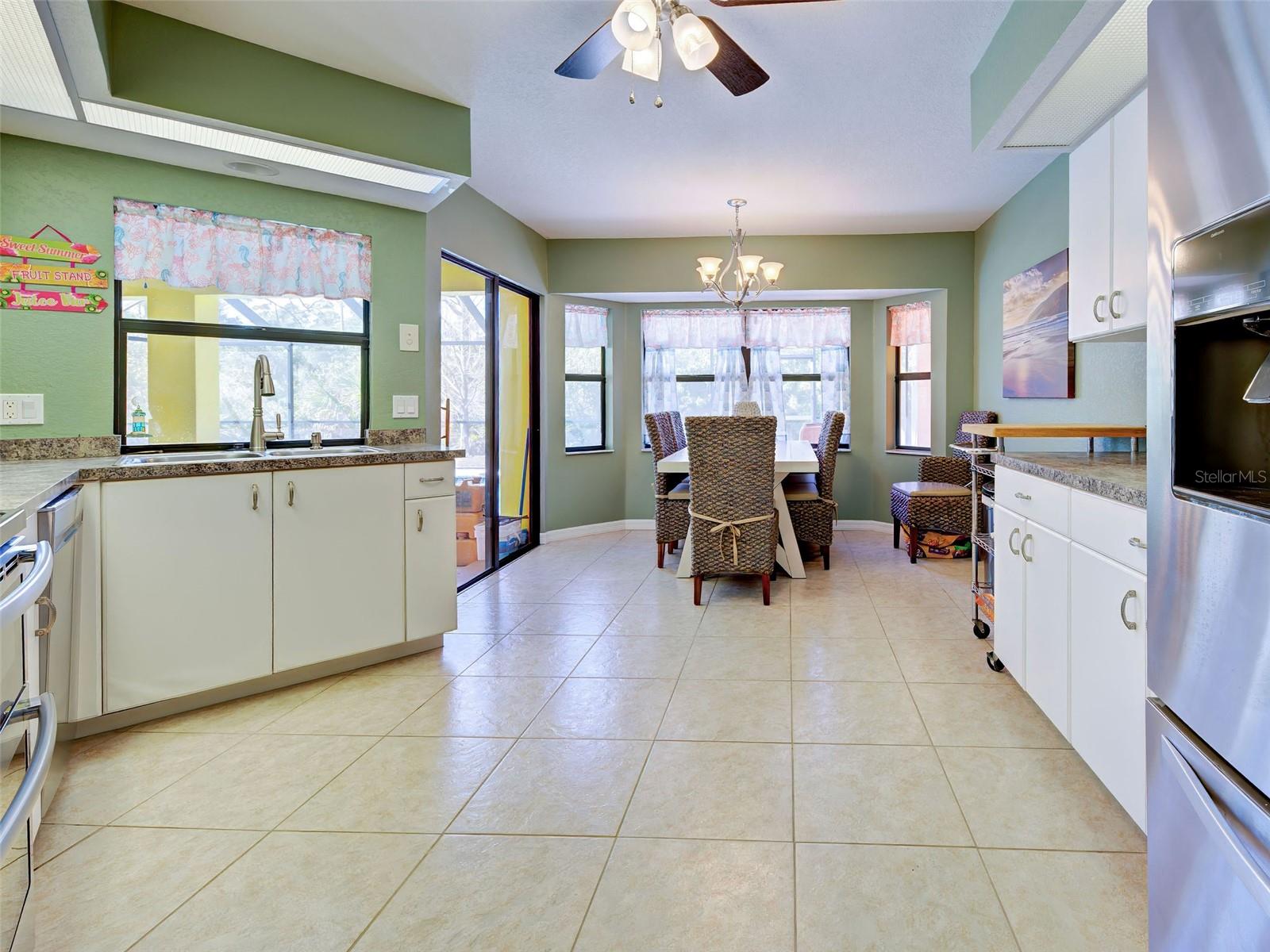 PORT CHARLOTTE SEC 059 - Residential