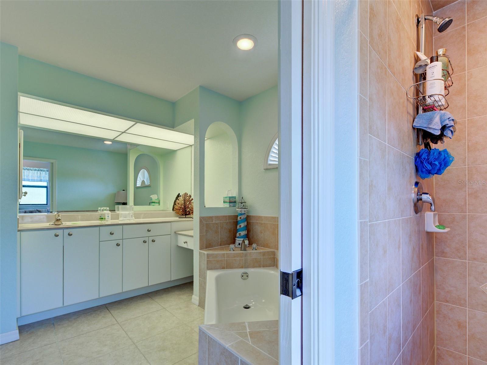 PORT CHARLOTTE SEC 059 - Residential