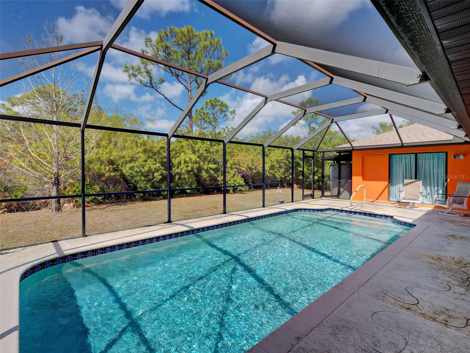 PORT CHARLOTTE SEC 059 - Residential