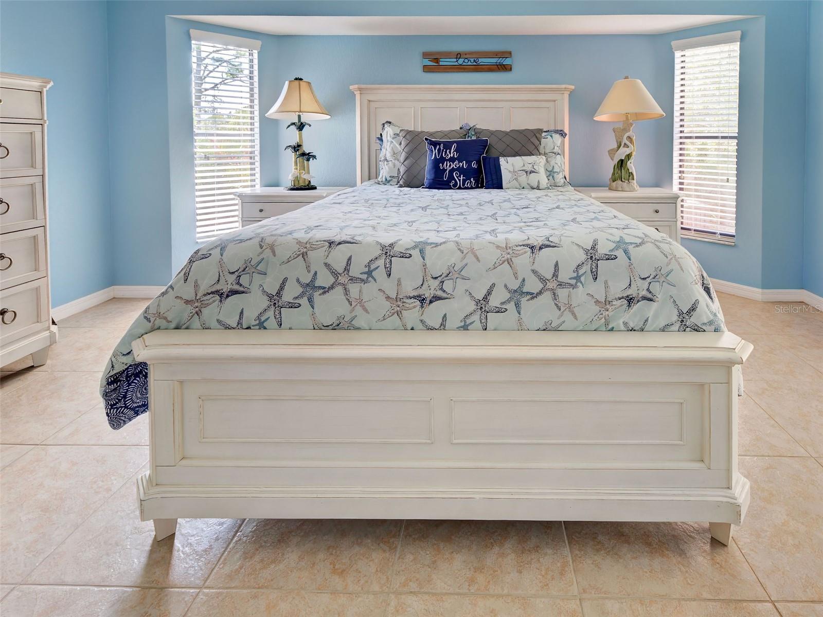 PORT CHARLOTTE SEC 059 - Residential