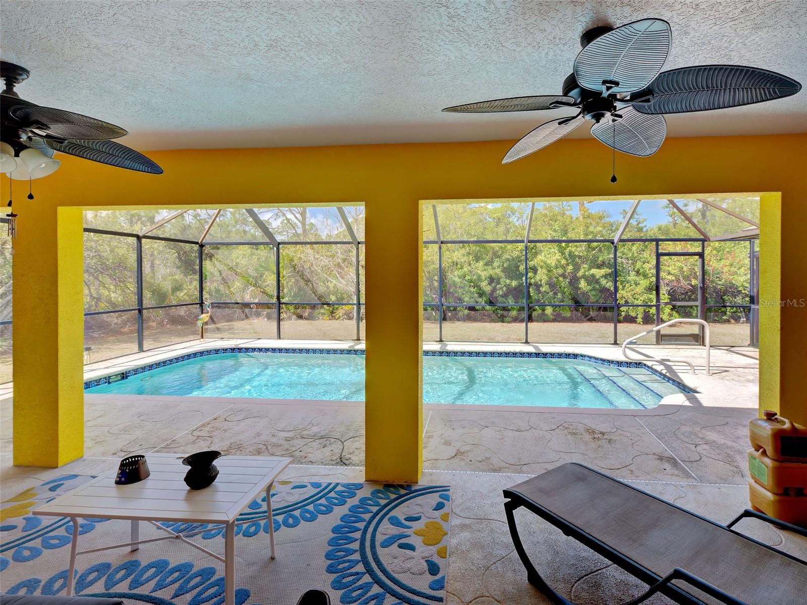 PORT CHARLOTTE SEC 059 - Residential