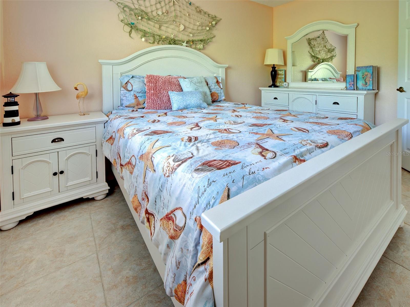 PORT CHARLOTTE SEC 059 - Residential