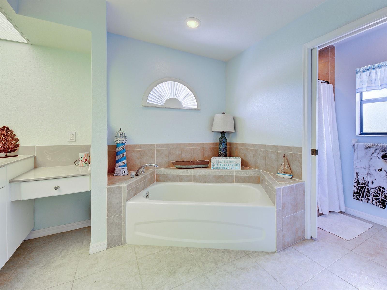 PORT CHARLOTTE SEC 059 - Residential