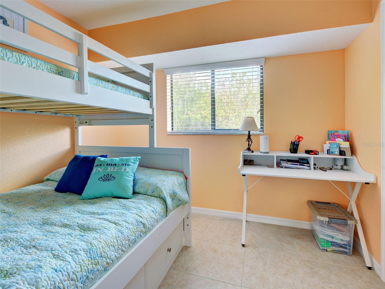 PORT CHARLOTTE SEC 059 - Residential