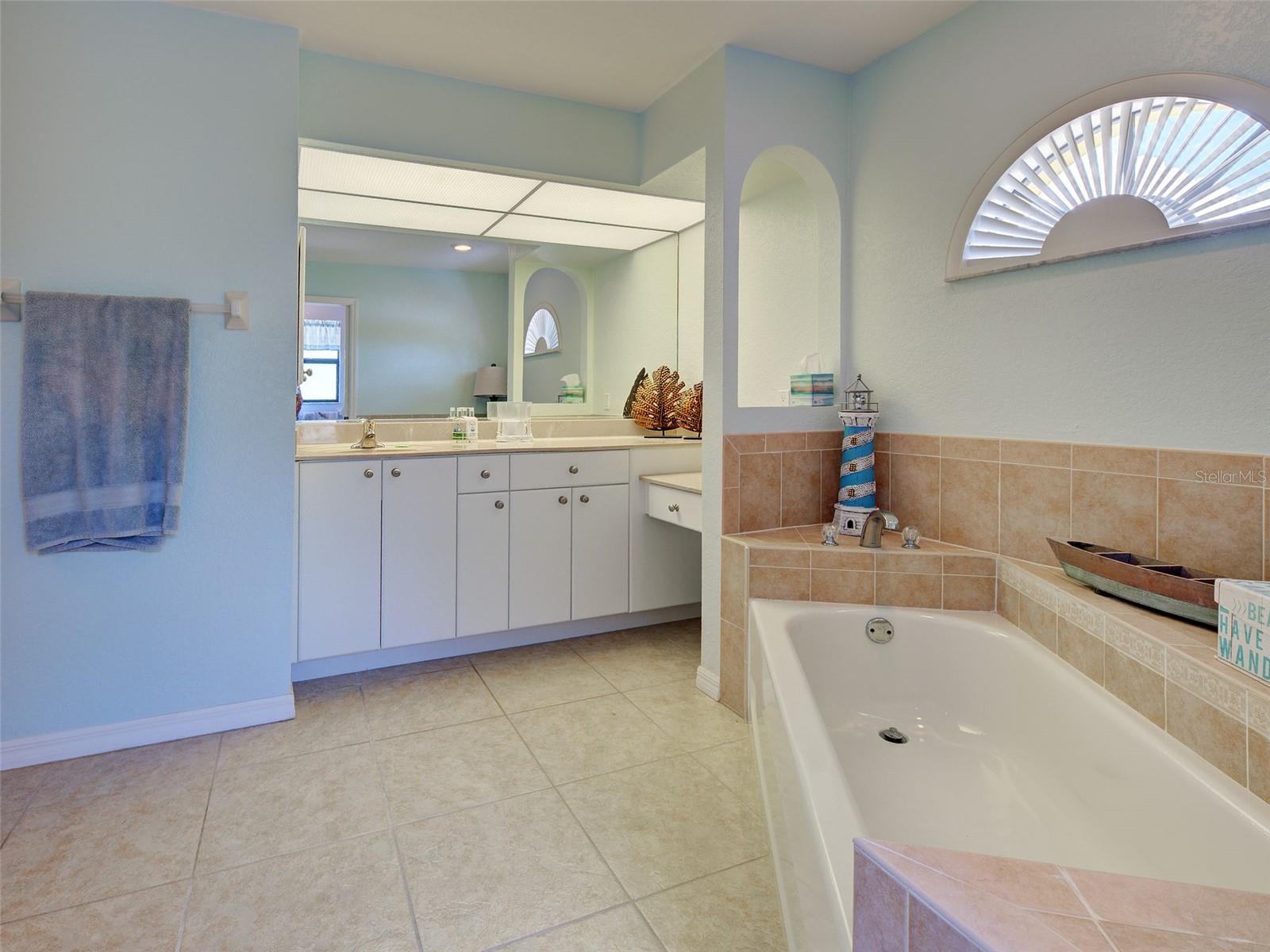 PORT CHARLOTTE SEC 059 - Residential