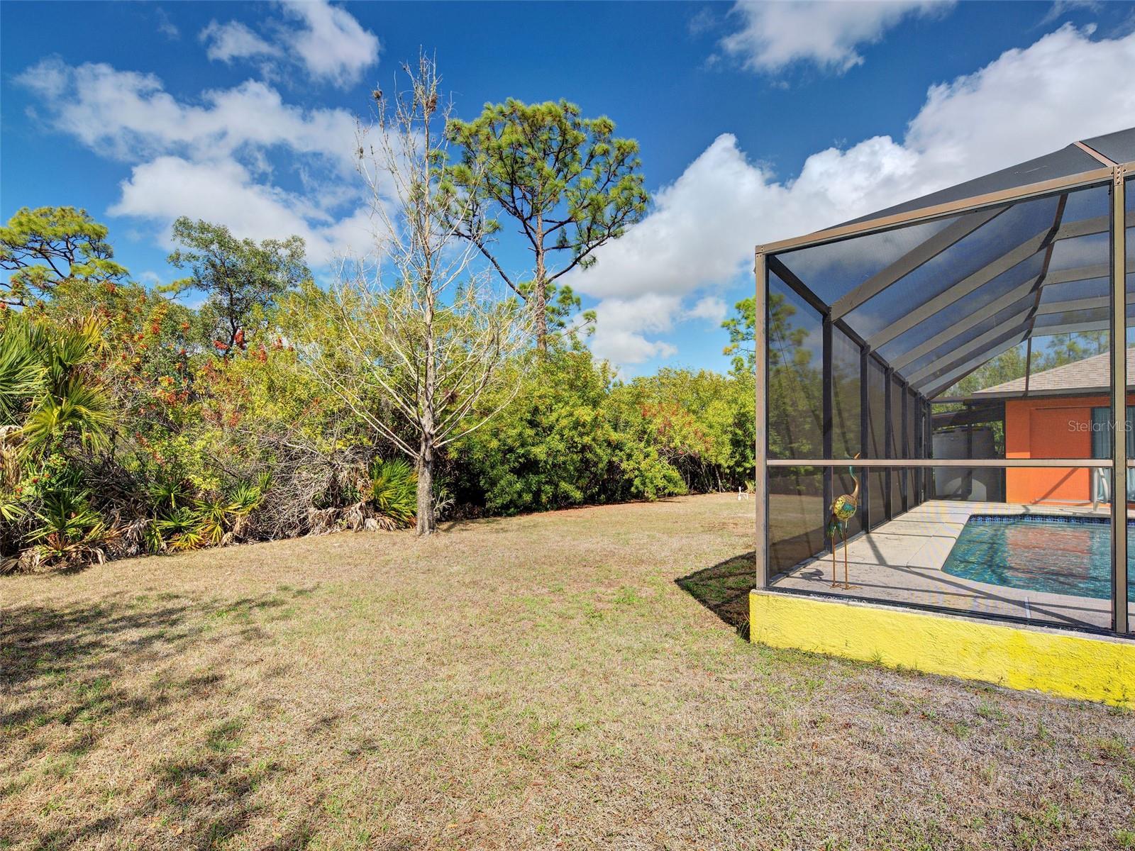 PORT CHARLOTTE SEC 059 - Residential