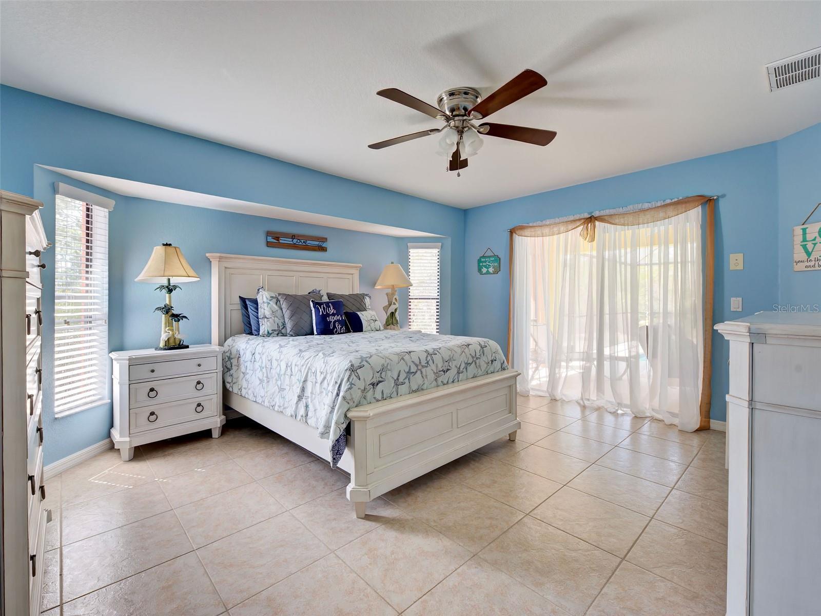 PORT CHARLOTTE SEC 059 - Residential