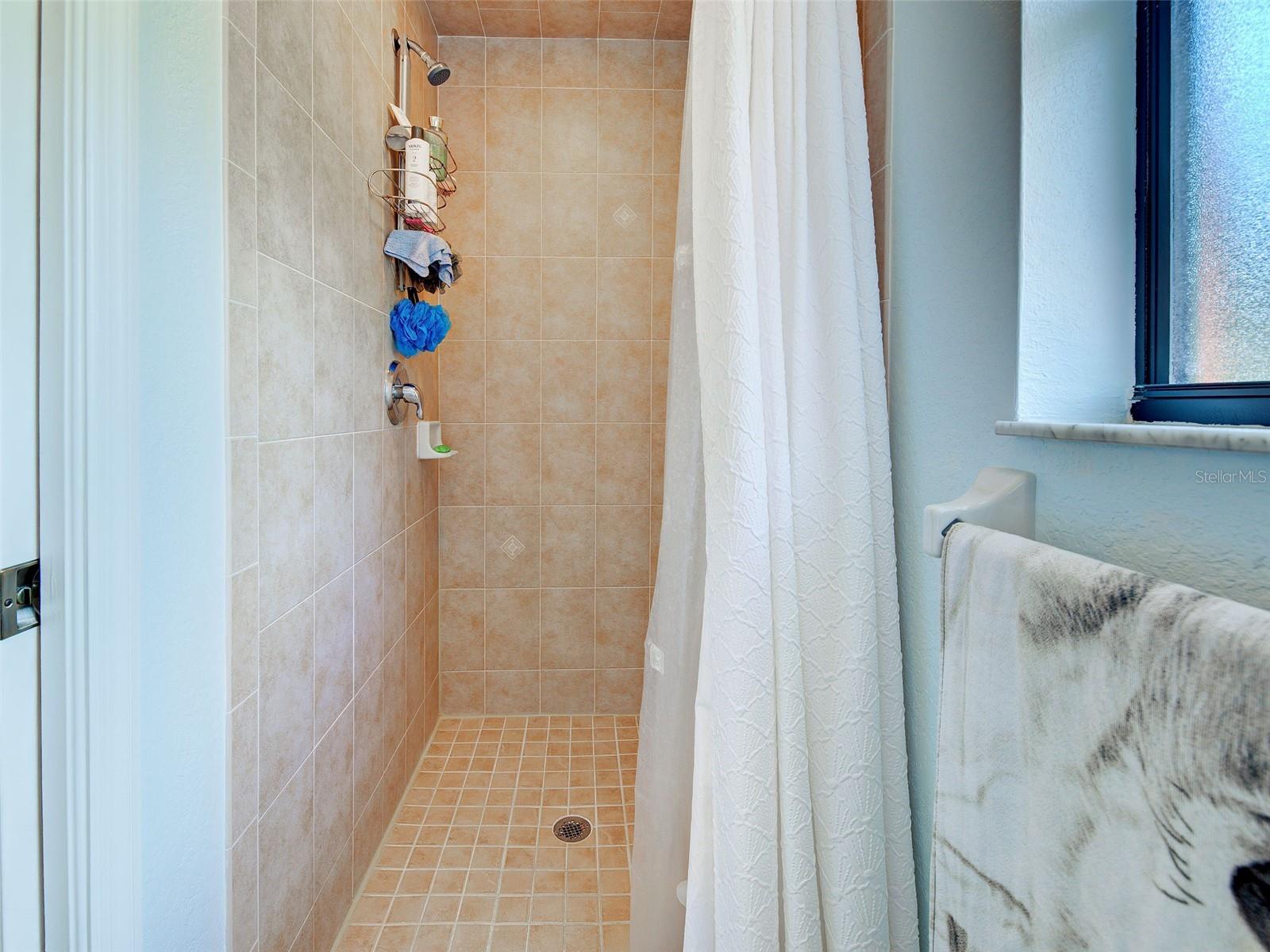 PORT CHARLOTTE SEC 059 - Residential