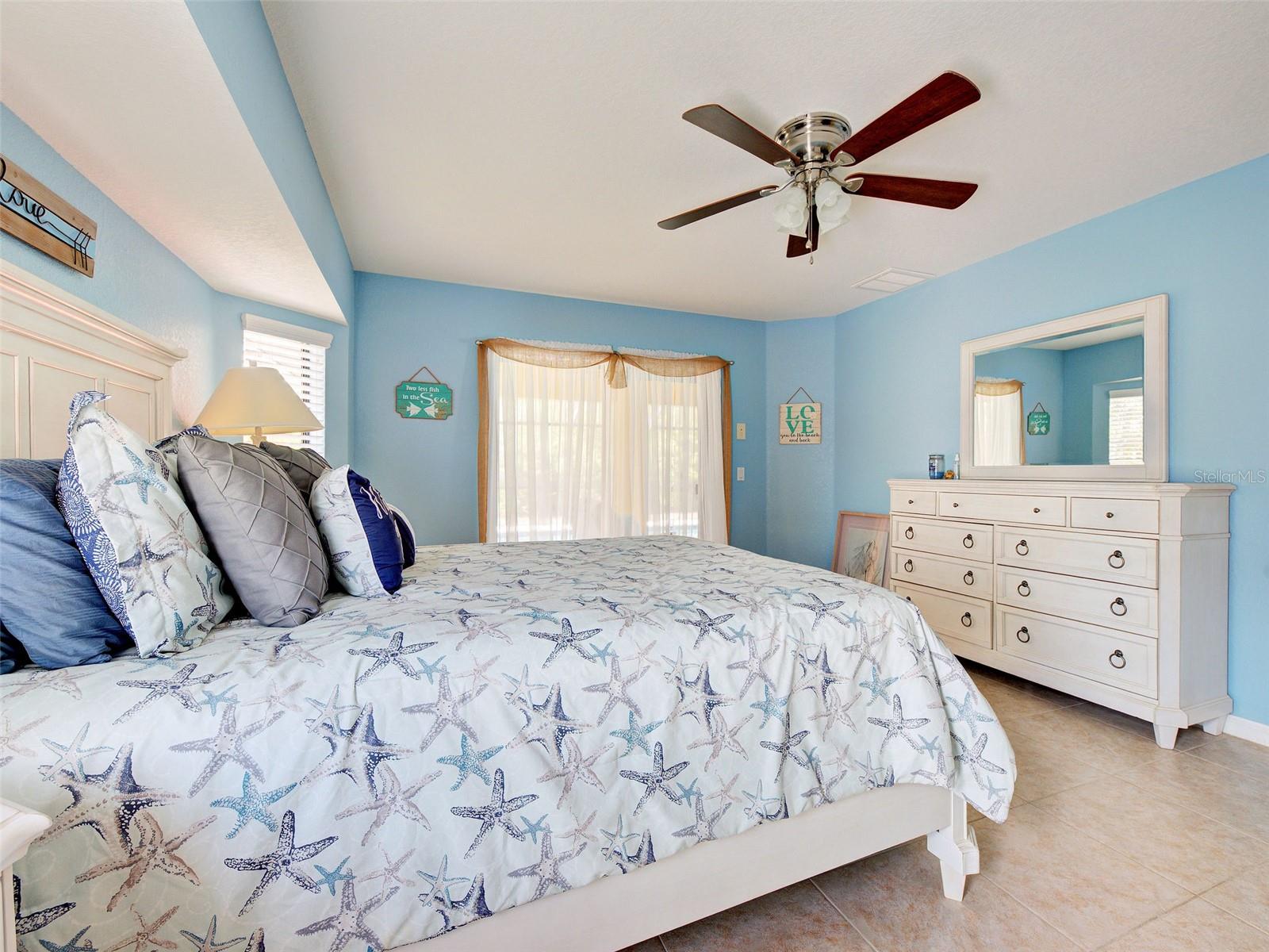 PORT CHARLOTTE SEC 059 - Residential