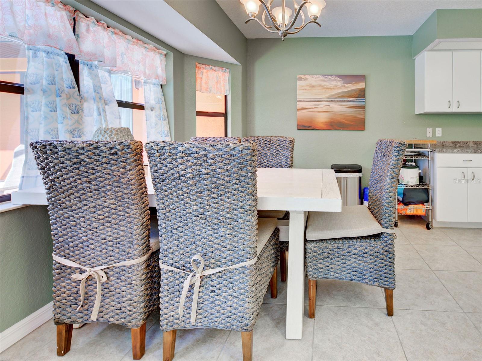 PORT CHARLOTTE SEC 059 - Residential