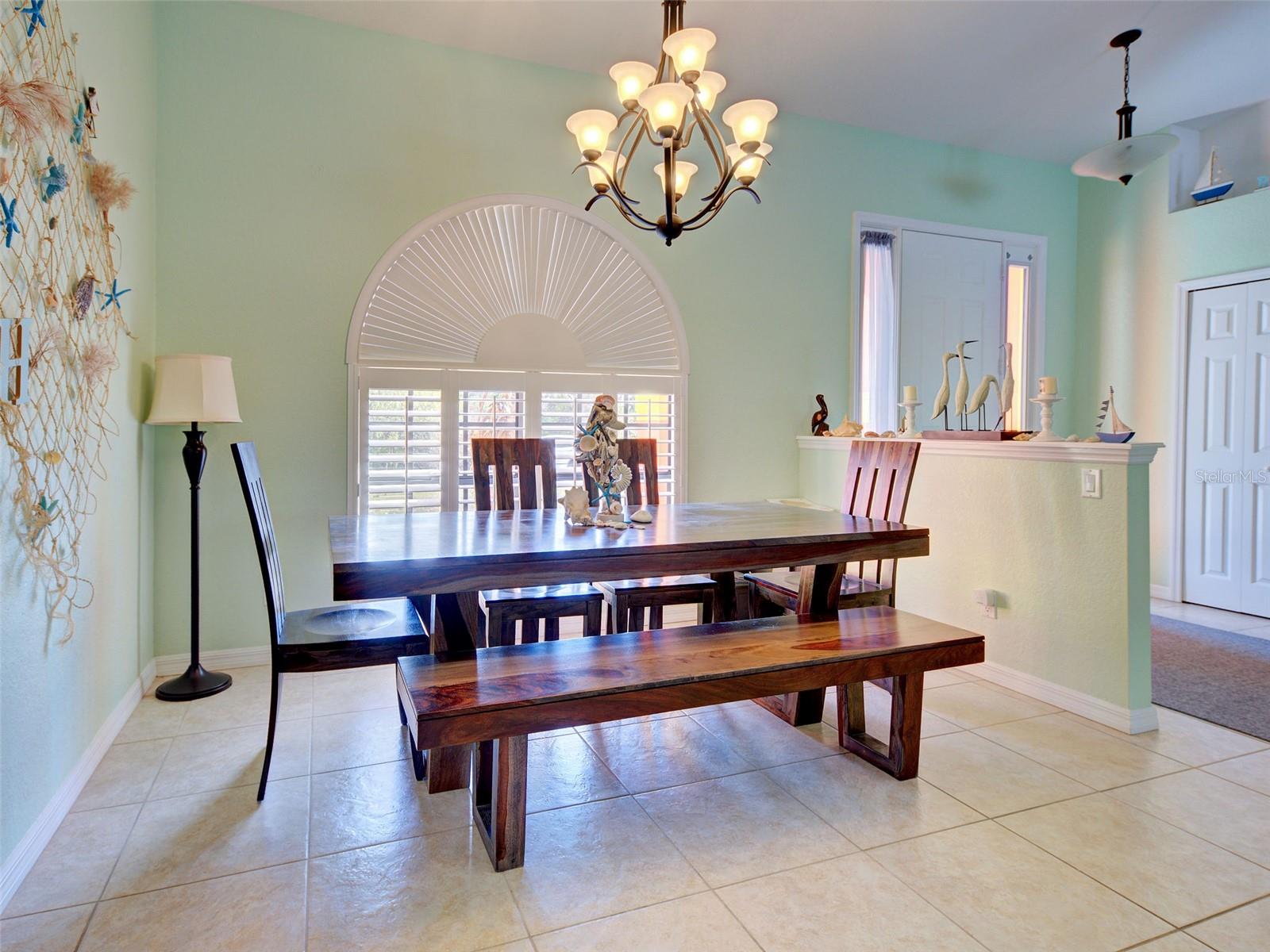 PORT CHARLOTTE SEC 059 - Residential