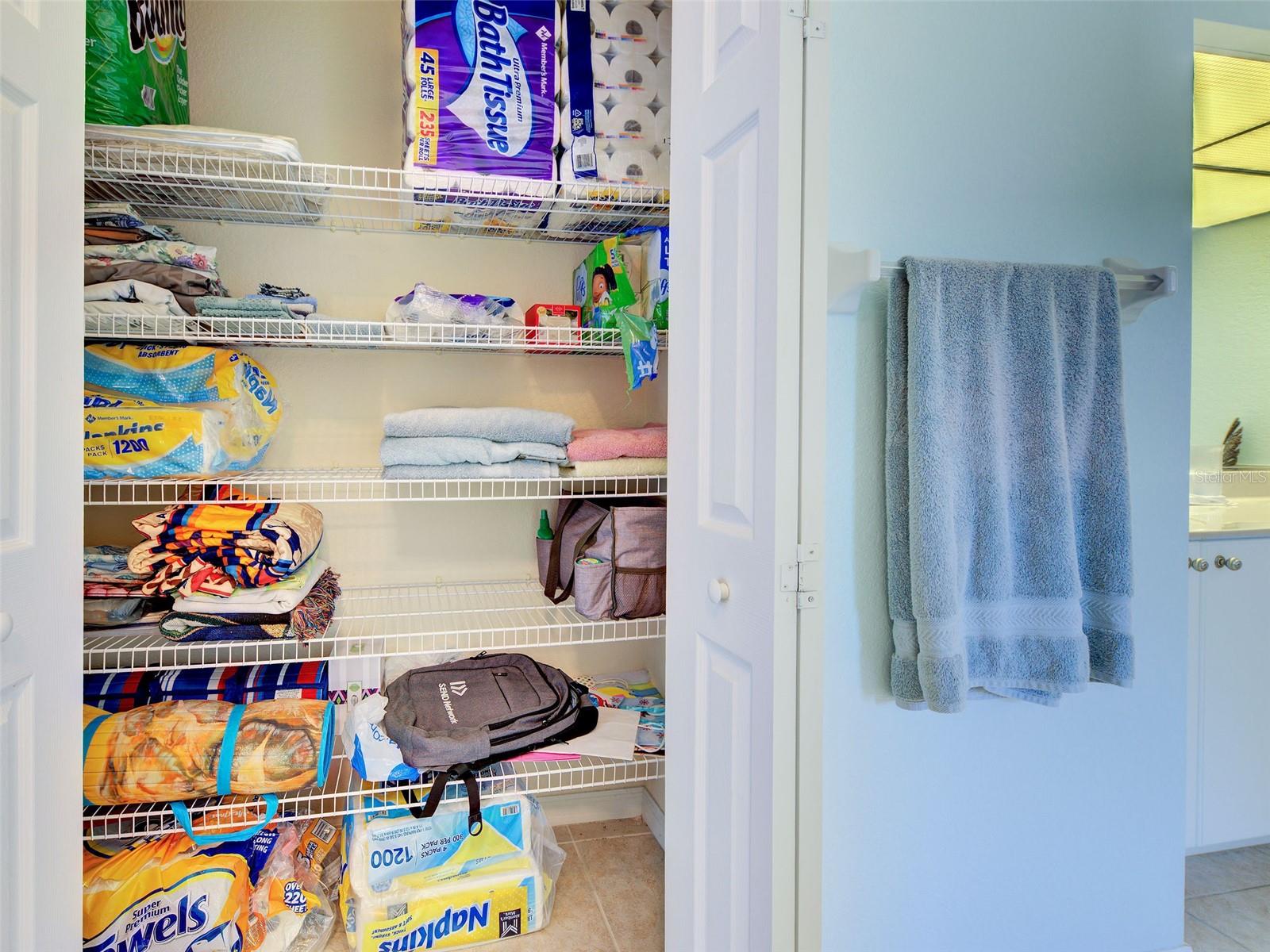 PORT CHARLOTTE SEC 059 - Residential