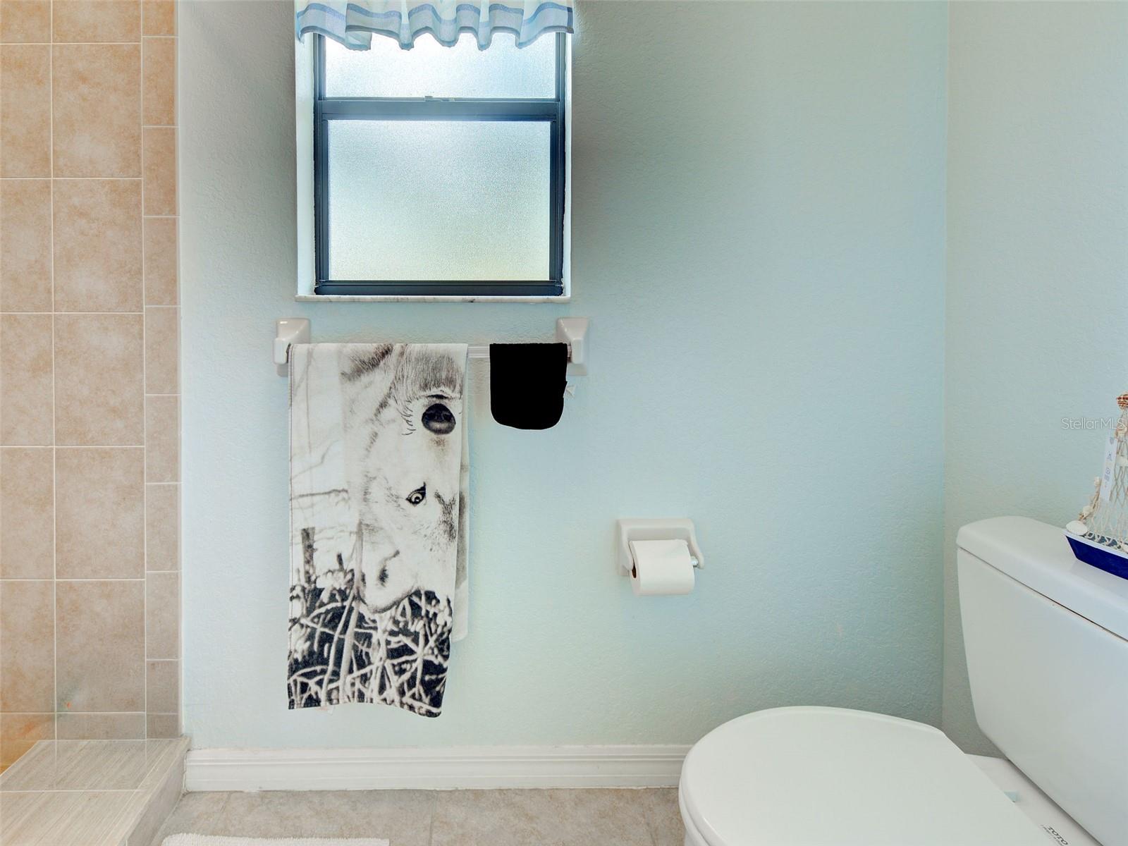 PORT CHARLOTTE SEC 059 - Residential