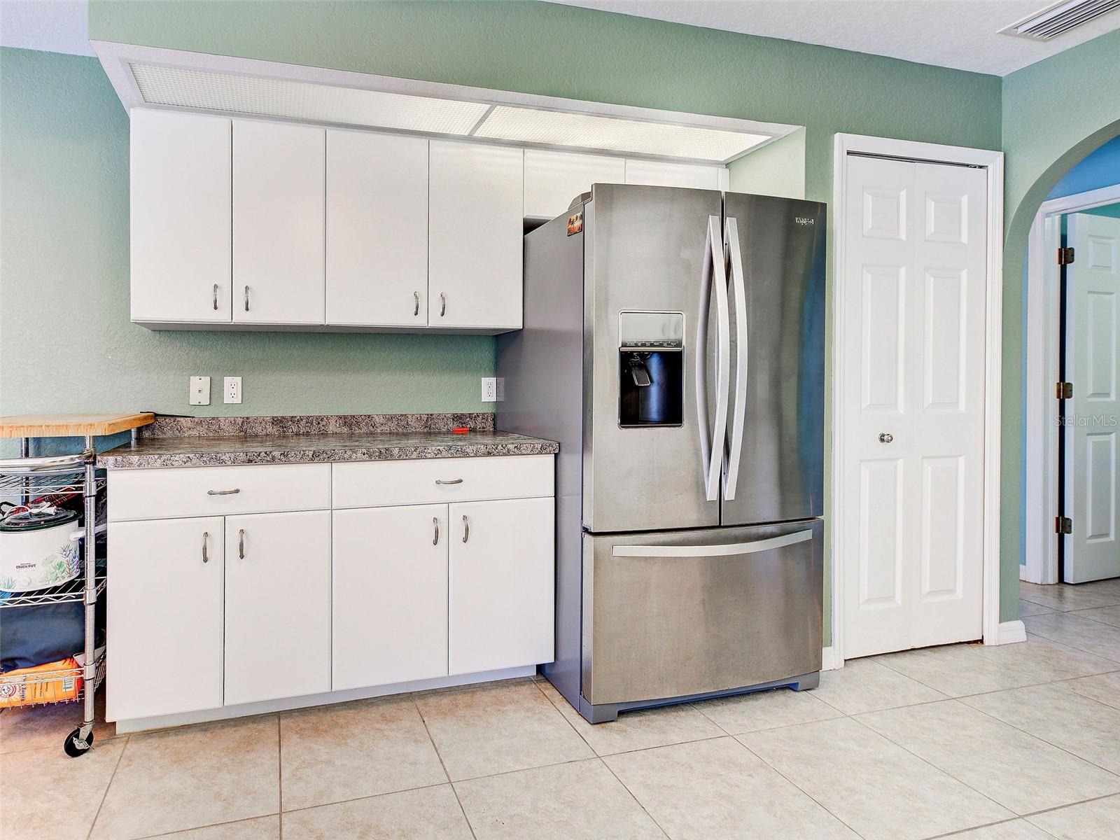 PORT CHARLOTTE SEC 059 - Residential