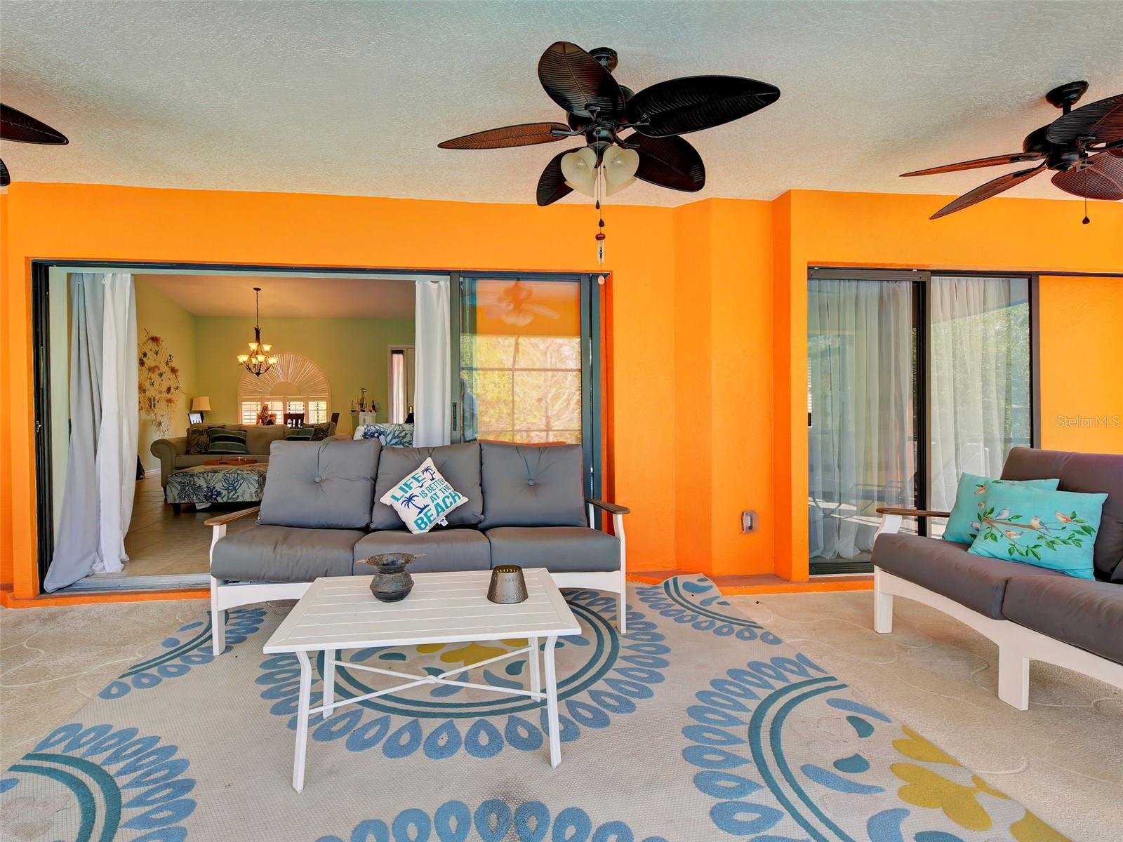 PORT CHARLOTTE SEC 059 - Residential