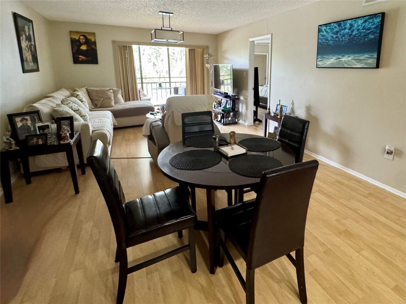 220 CYPRESS LANE 220