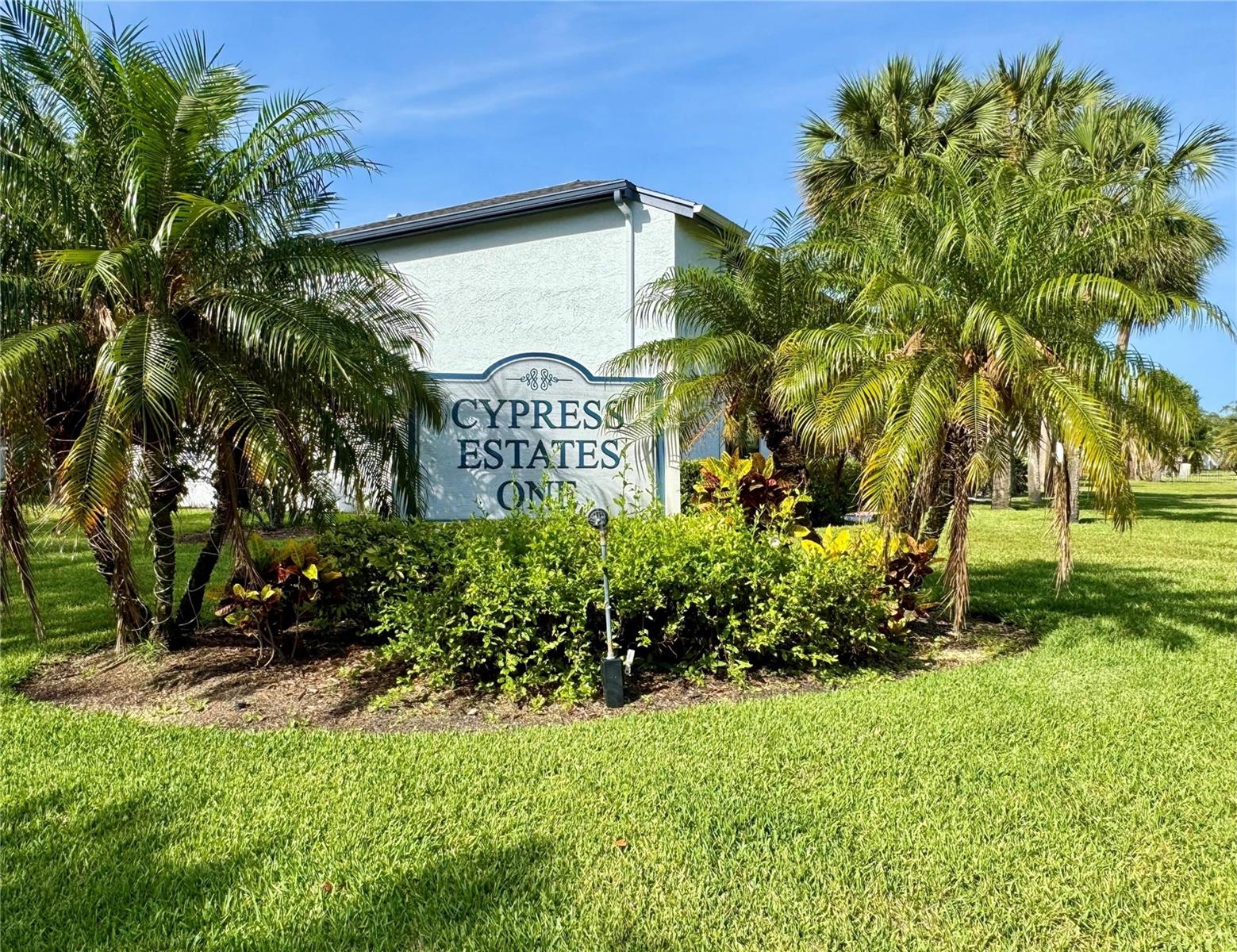 220 CYPRESS LANE 220