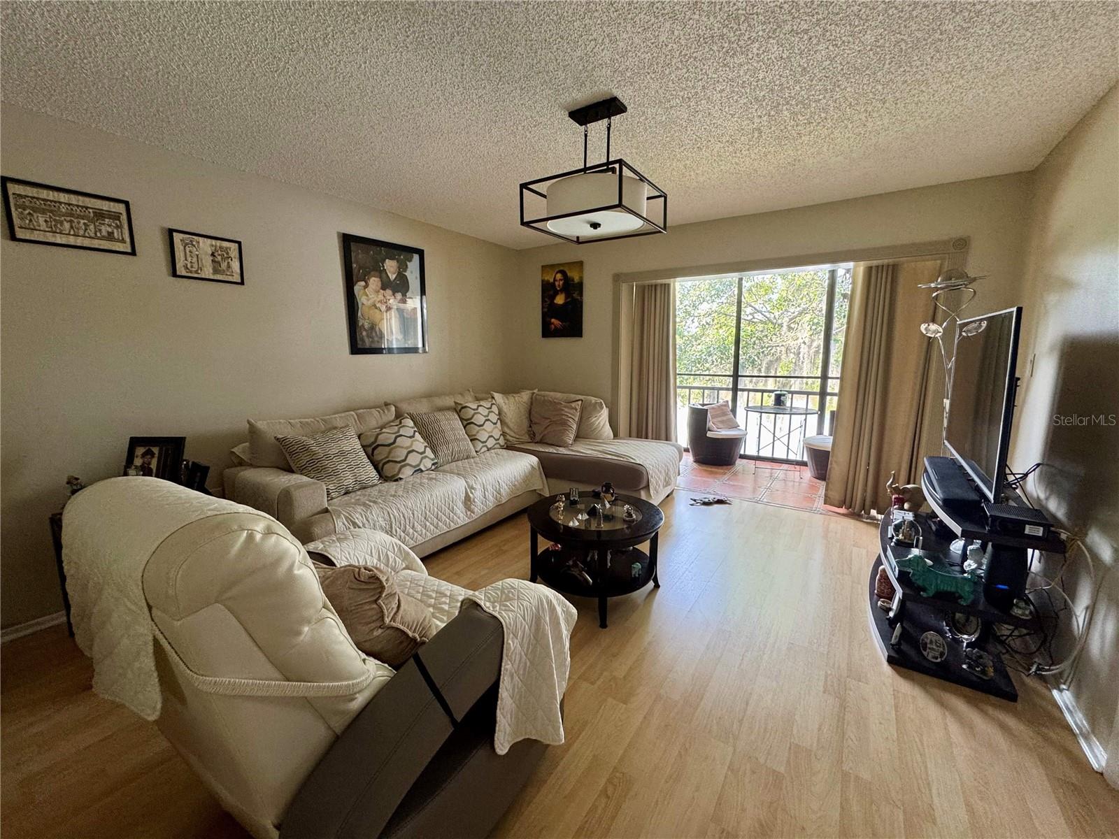 220 CYPRESS LANE 220