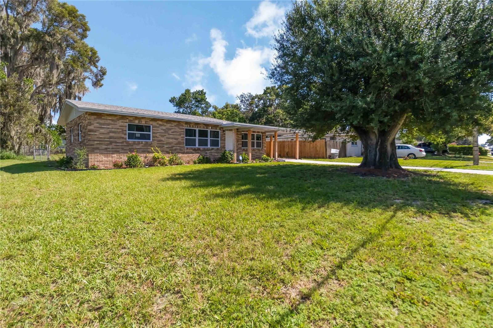 1011 OLD LAKE ALFRED ROAD