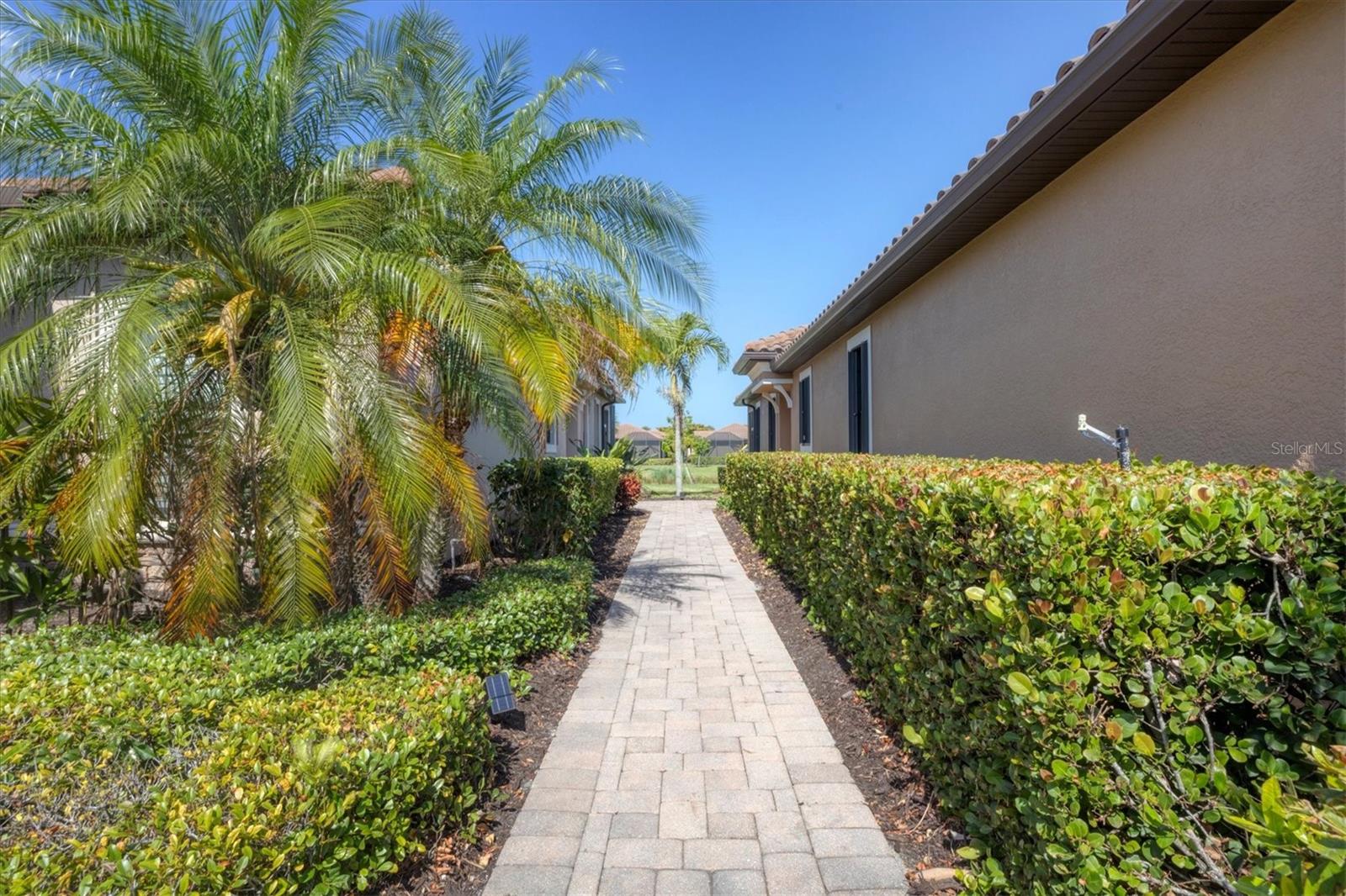 5879 CAVANO DRIVE