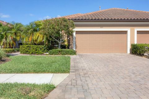 5879 CAVANO DRIVE SARASOTA FL 34231