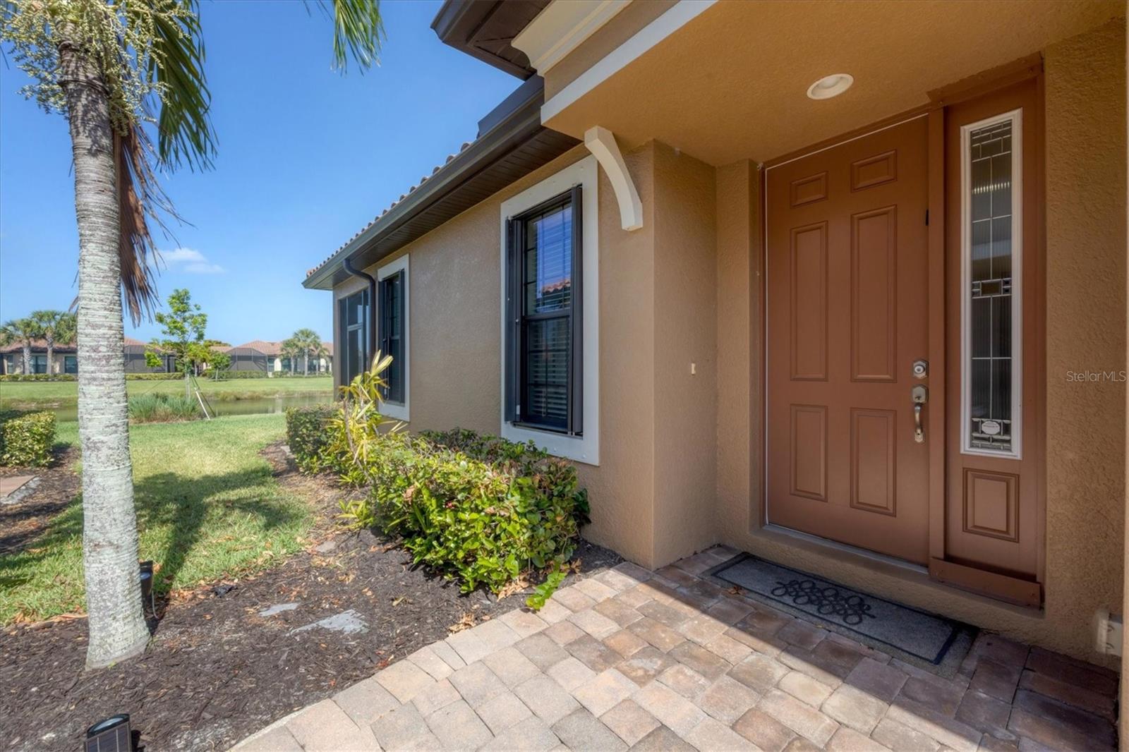 5879 CAVANO DRIVE
