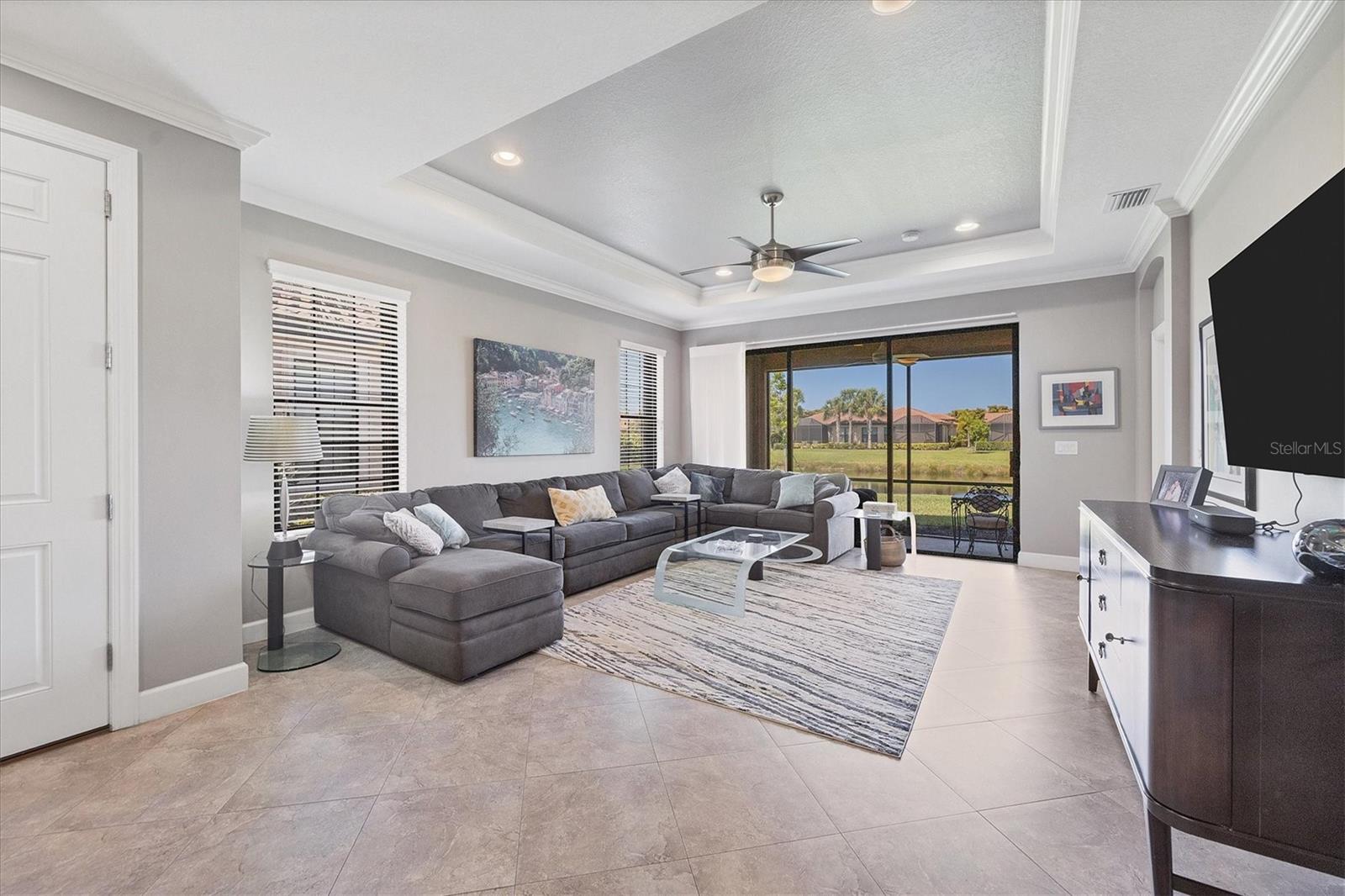 5879 CAVANO DRIVE