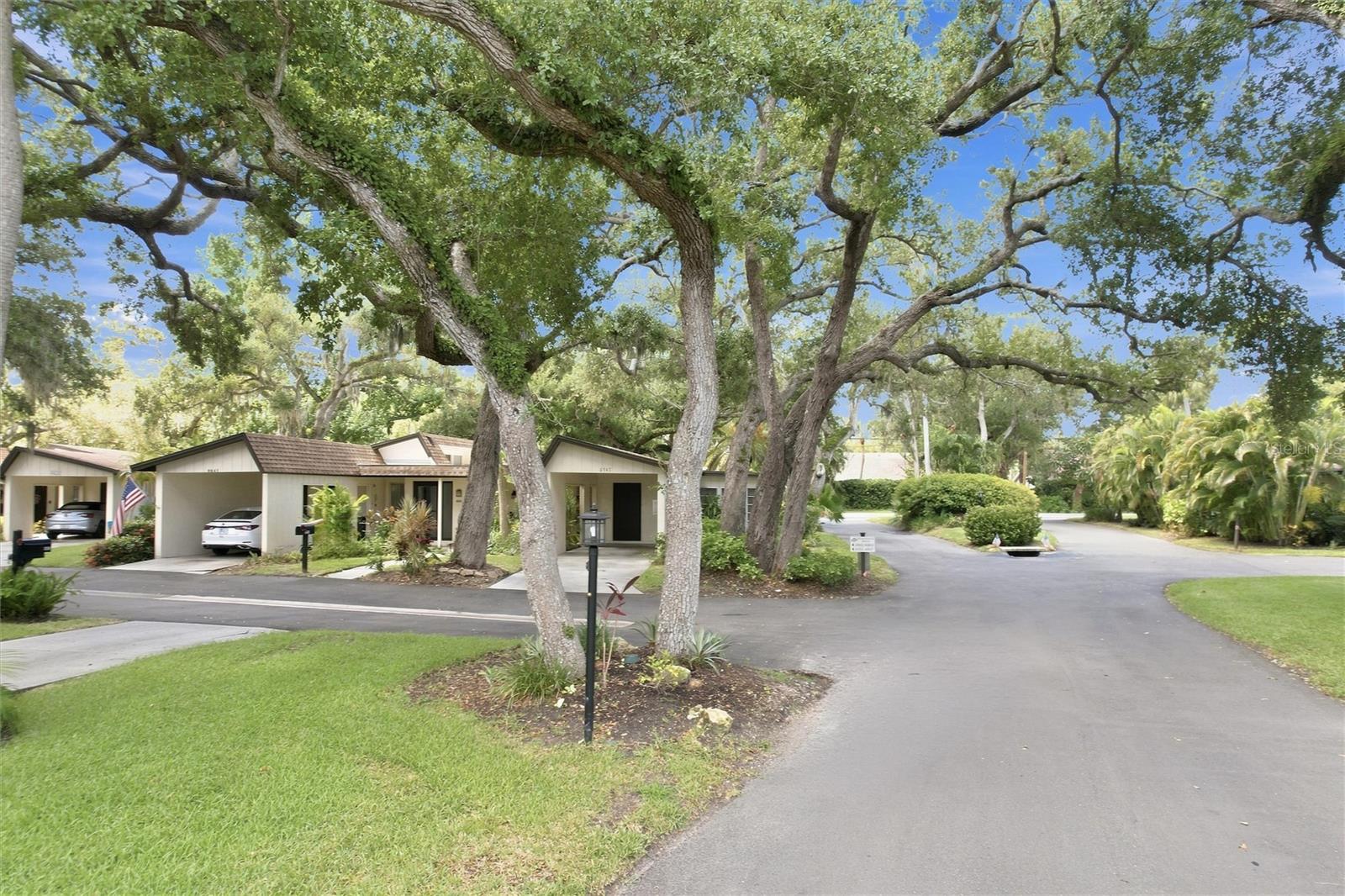 6947 WOODWIND DRIVE 77