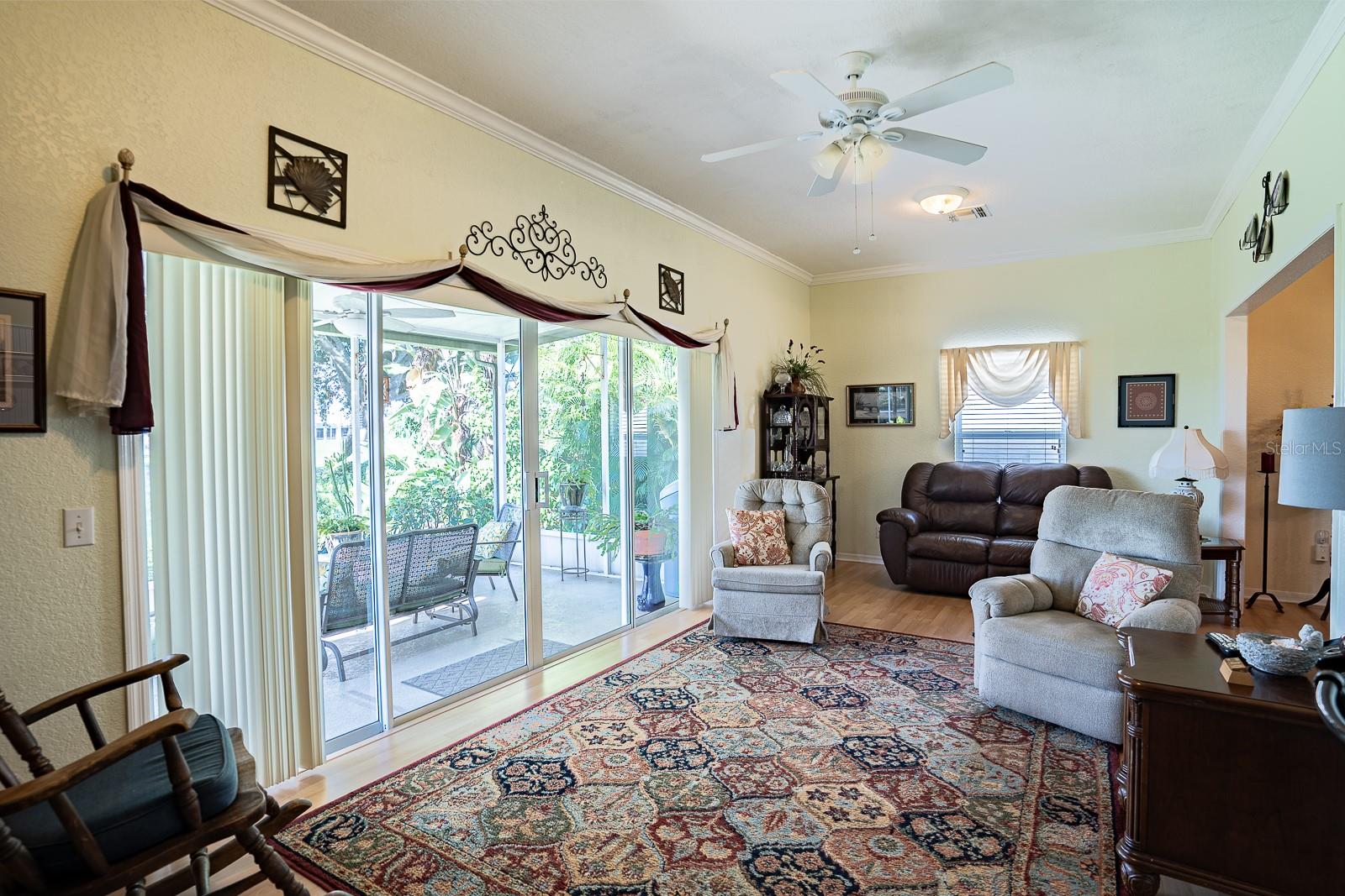 708 CANBERRA ROAD