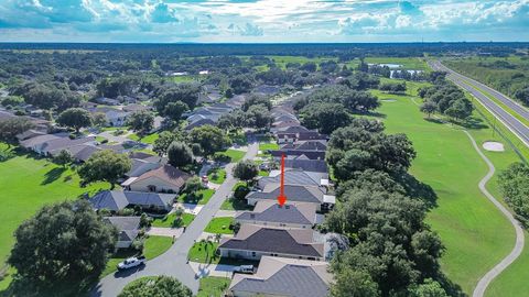 A home in WINTER HAVEN