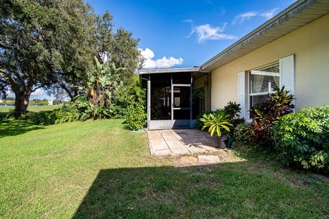 A home in WINTER HAVEN