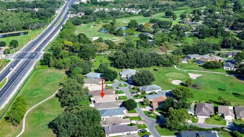 A home in WINTER HAVEN