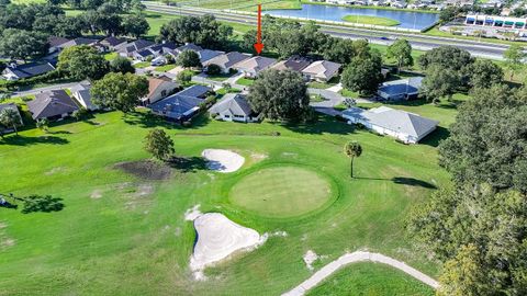 A home in WINTER HAVEN