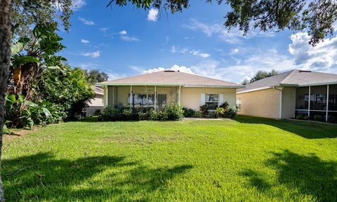 A home in WINTER HAVEN