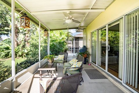 A home in WINTER HAVEN